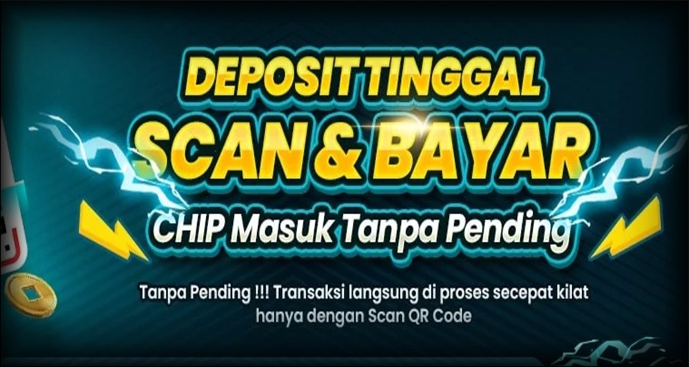 Fullbet33 Mobile