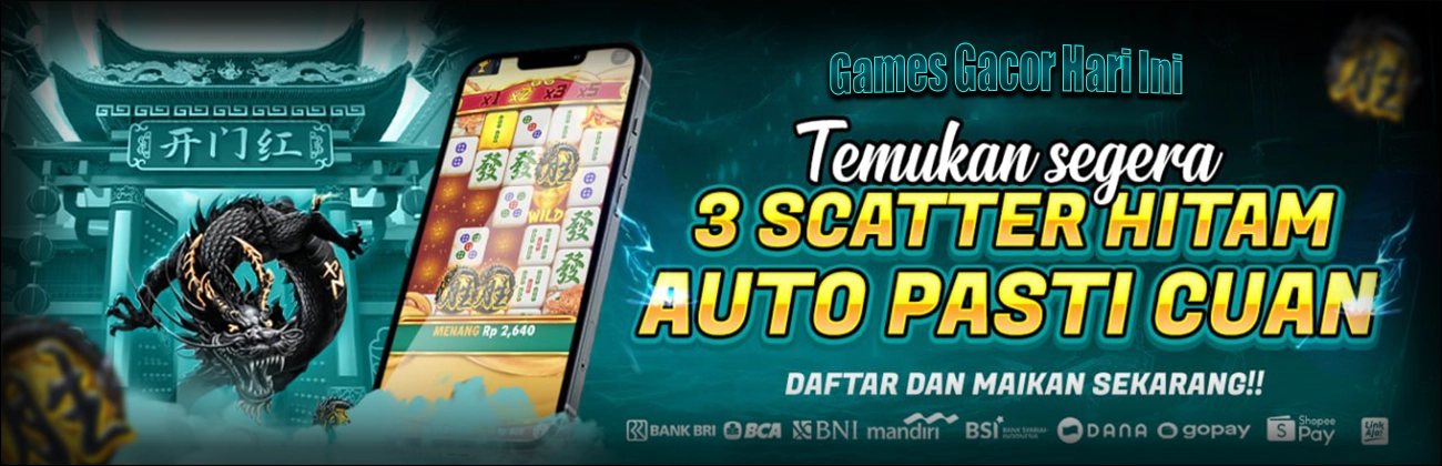 Fullbet33 Desktop