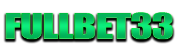 Logo Fullbet33