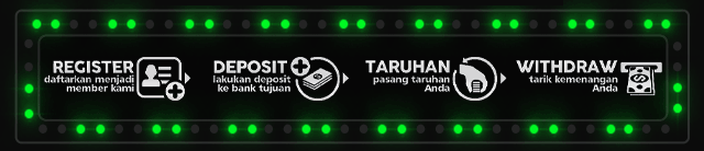 Fullbet33 Jackpot